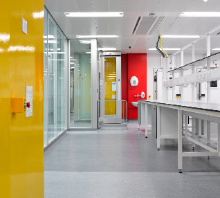 Foto: Schermafbeelding 2025 01 16 114056