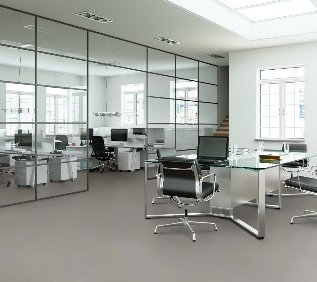 Foto: Schermafbeelding 2025 01 16 114101