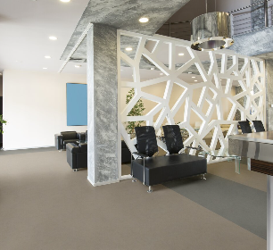 Foto: Schermafbeelding 2025 01 16 114109