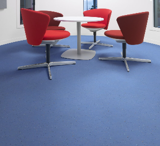 Foto: Schermafbeelding 2025 01 16 114115