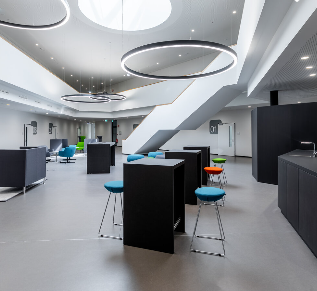 Foto: Schermafbeelding 2025 01 16 114122