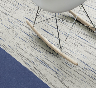 Foto: Schermafbeelding 2025 01 16 114129