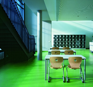 Foto: Schermafbeelding 2025 01 16 114136