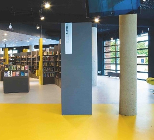 Foto: Schermafbeelding 2025 01 16 114141