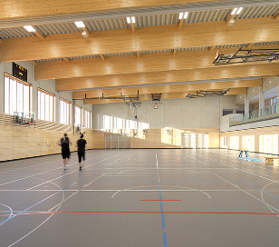 Foto: Schermafbeelding 2025 01 16 114150