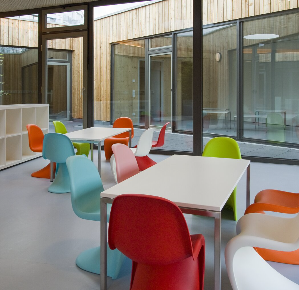 Foto: Schermafbeelding 2025 01 16 114158