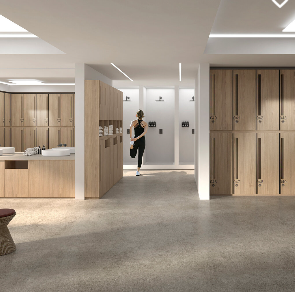 Foto: Schermafbeelding 2025 01 16 121555