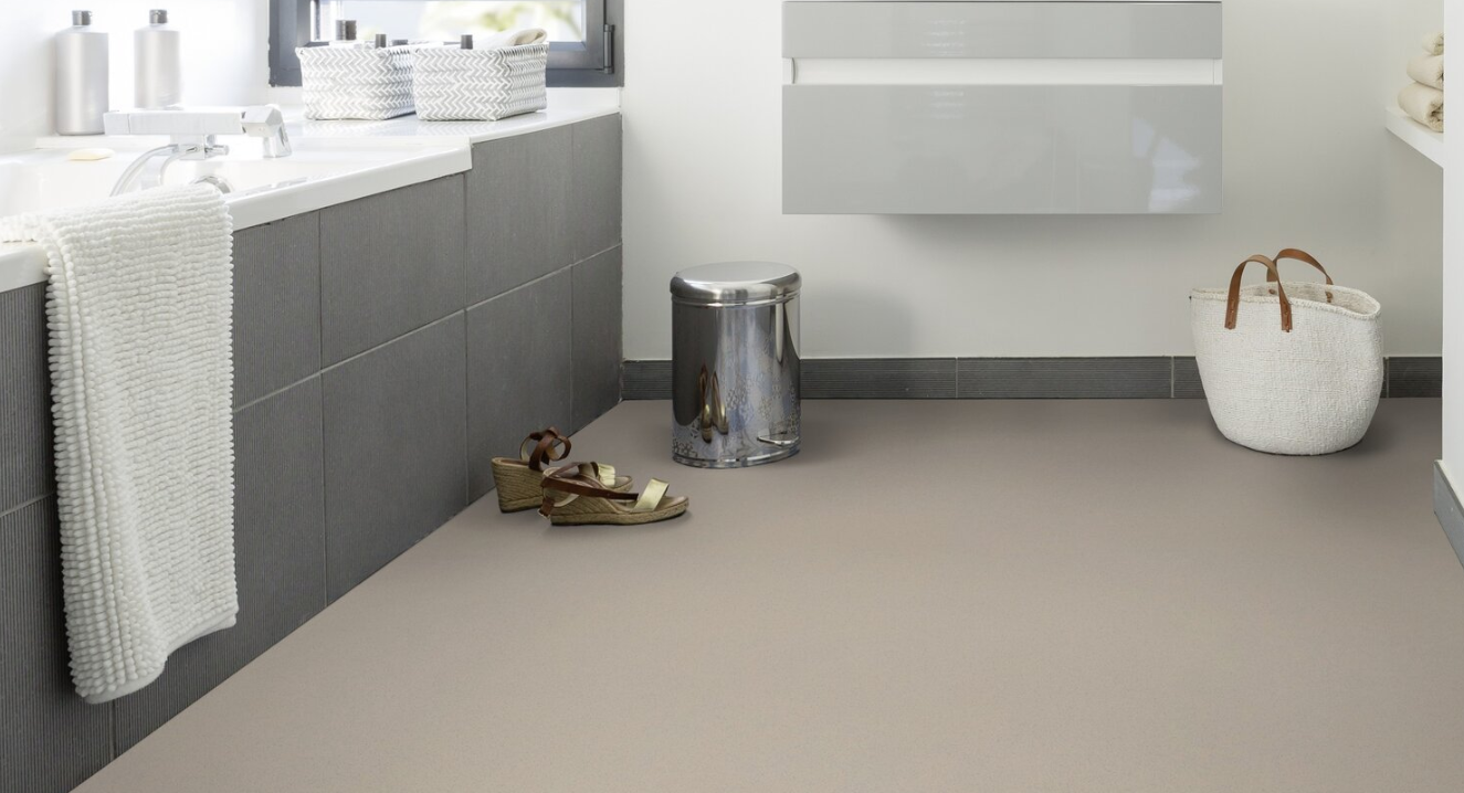 Foto: Schermafbeelding 2025 01 16 121733