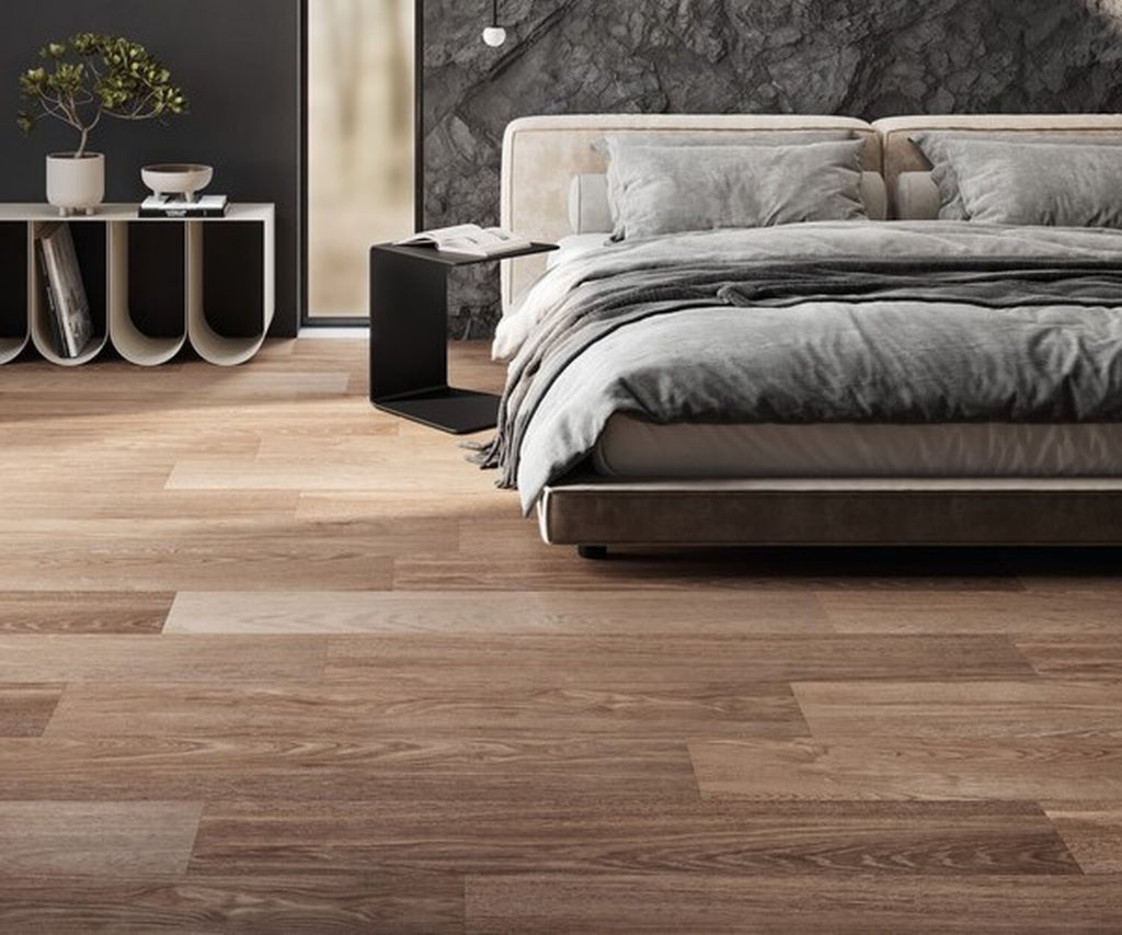 Foto: Wonennl Gerflor LVT Creation 30 foto4