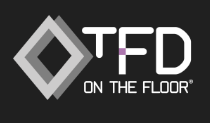 TFD Floortile