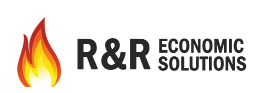 R&R economic Solutions