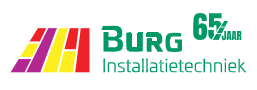 Burg Installatietechniek