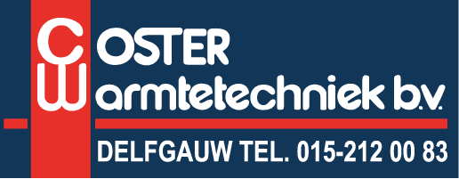 Coster Warmtetechniek
