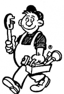 Floor installatiebedrijf