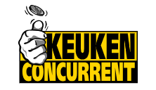 Keukenconcurrent