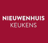 Nieuwenhuis Keukens