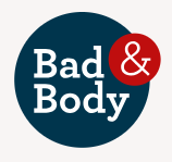 Bad & Body