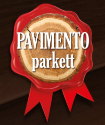 Profielfoto van Pavimento parkett