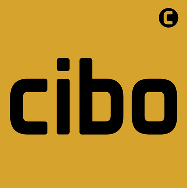 Cibo Vloeren's profielfoto