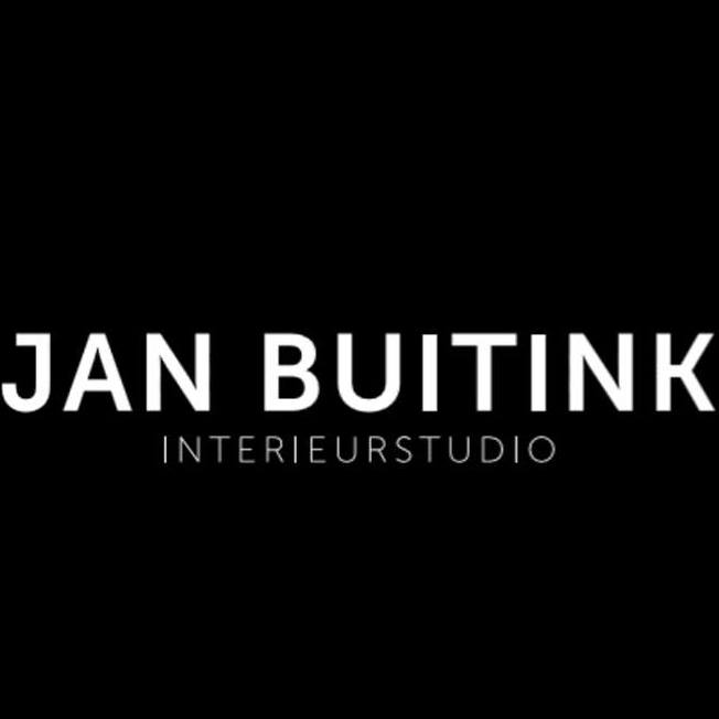 Jan Buitink Interieurstudio