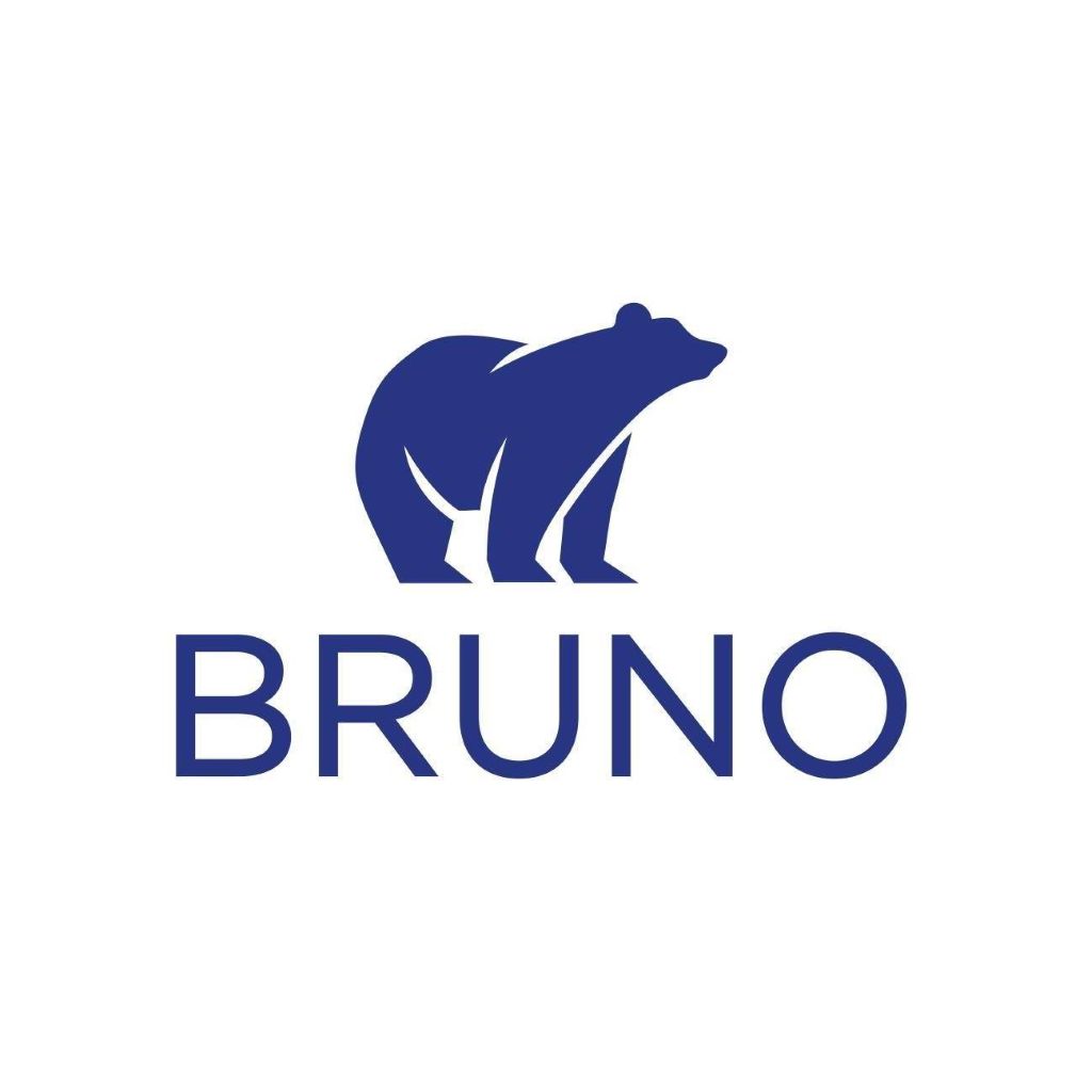 Bruno Bed
