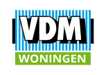 VDM Woningen