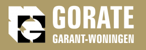 Gorate Garant Woningen