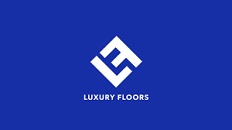 Luxury Floors
