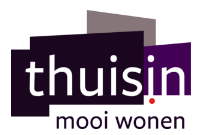 Thuisin - Henk van Wijk's profielfoto