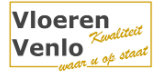 AL Vloeren Venlo's profielfoto