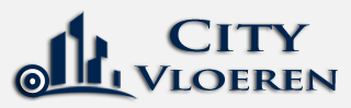 Profielfoto van CITY Vloeren