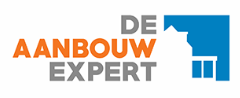 De Aanbouw expert