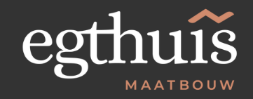 Profielfoto van EGTHUIS