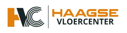 HAAGSE VLOERCENTER