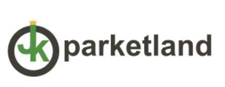 Profielfoto van JK PARKETLAND HILVERSUM