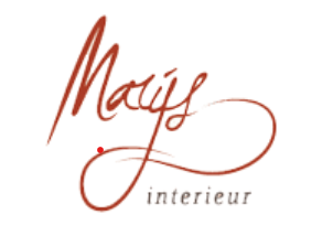 MARIJS INTERIEUR