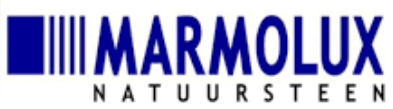 Profielfoto van MARMOLUX NATUURSTEEN BV