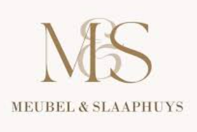 MEUBEL & SLAAPHUYS