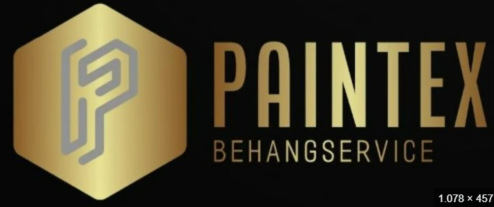 PAINTEX