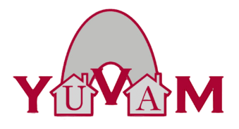 Profielfoto van YUVAM BOUWMATERIALEN BV