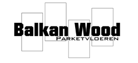Balkan Wood parketvloer