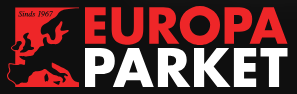 Europa parket