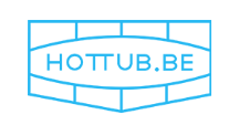 Hottub.be's profielfoto