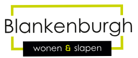 Blankenburgh wonen en slapen Middelburg
