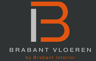 Brabant vloeren