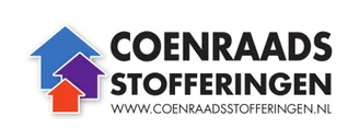 Coenraads Stofferingen