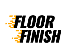 Floor Finish Apeldoorn