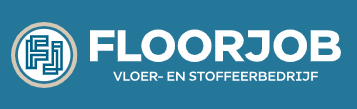 FloorJob