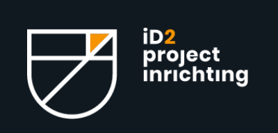 ID2 Projects