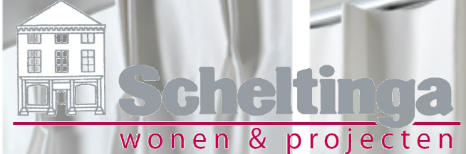 Scheltinga wonen & Projecten